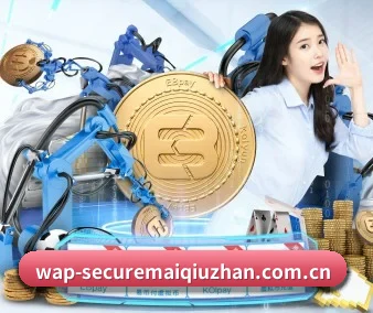 全流程赛事陪伴, 观赛有据可依