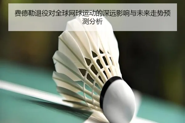 fei-de-lei-tui-yi-dui-quan-qiu-wang-qiu-yun-dong-de-shen-yuan-ying-xiang-yu-wei-lai-zou-shi-yu-ce-fen-xi-2-181.jpg