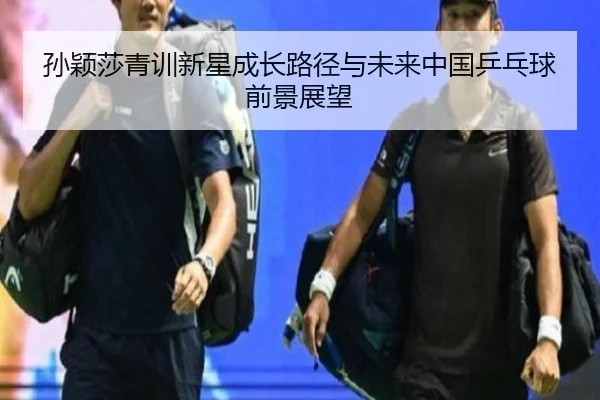 sun-ying-sha-qing-xun-xin-xing-cheng-zhang-lu-jing-yu-wei-lai-zhong-guo-ping-pang-qiu-qian-jing-zhan-wang-2-790.jpg